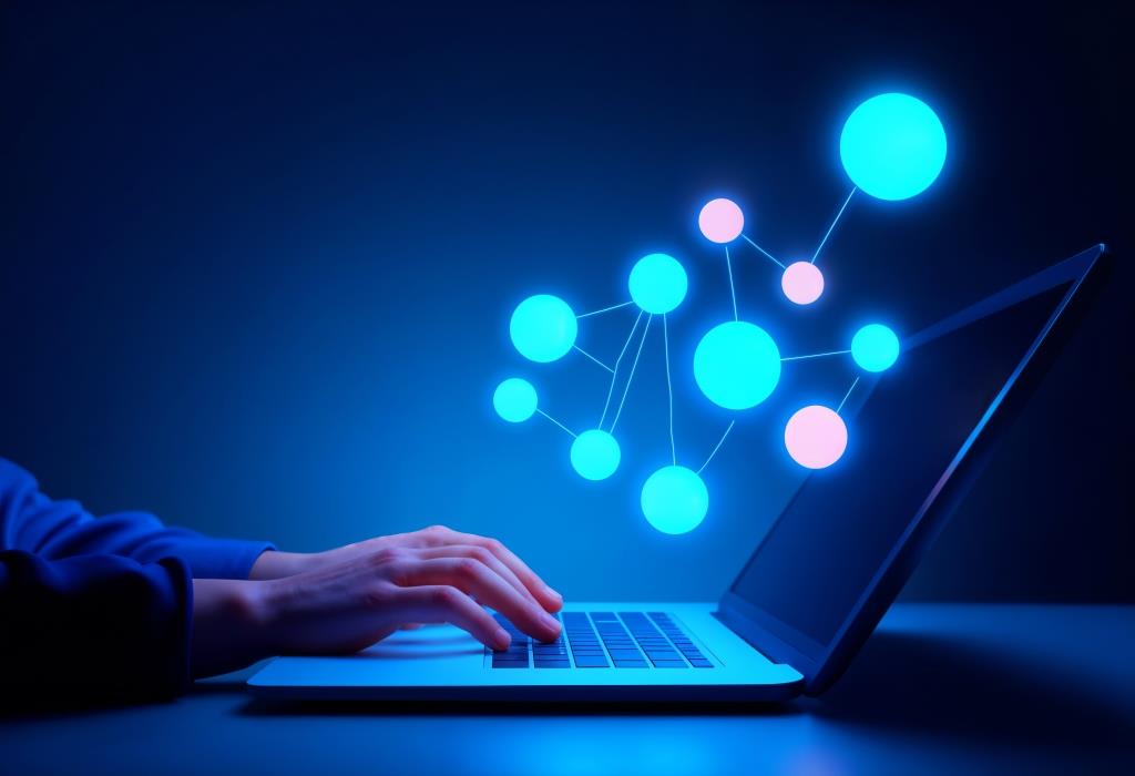 Information Technology